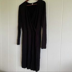 Old Navy Viscose Wrap NWOT